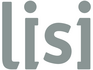 Lisi