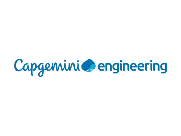 Cap Gemini