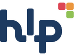 HLP