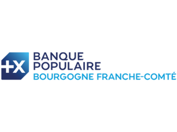 Banque populaire