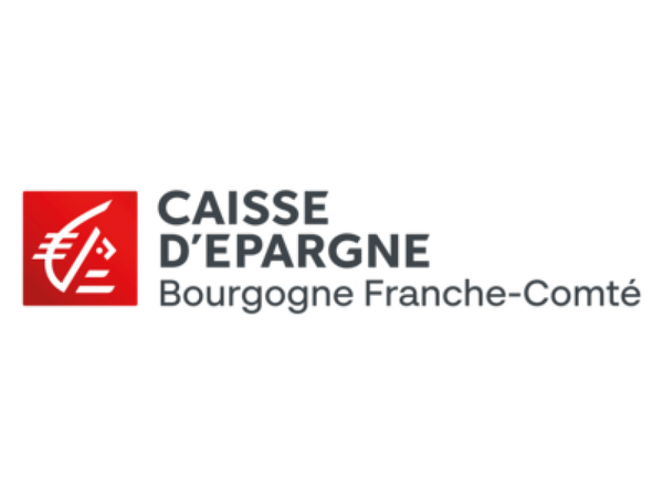 Caisse d'épargne