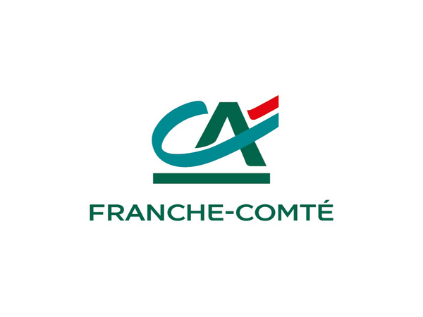 Crédit agricole